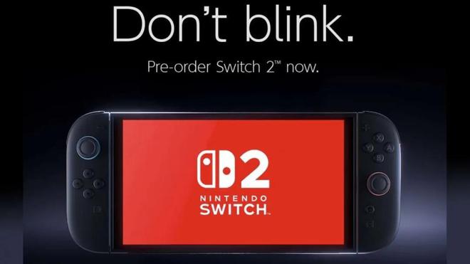 外媒判Switch2死刑、GS門店捆綁銷售遭調(diào)查、GTA6海量情報泄露(圖4)