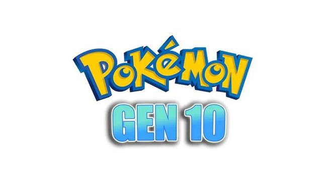 外媒判Switch2死刑、GS門店捆綁銷售遭調(diào)查、GTA6海量情報泄露(圖15)